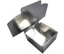 Boîte alimentaire isotherme 250 x 175 x 100 mm | CAU02
