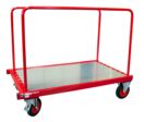 Chariot porte-panneaux 500 kg