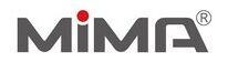 MIMA FORKLIFT