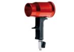 Pistolet de séchage haute performance | Sagola Super Flow