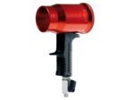Pistolet de séchage haute performance | Sagola Super Flow