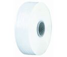 Gaine plastique alimentaire 220M 100 microns 600mm - Polyéthylène basse densité - Idéal conditionnement moyen volume