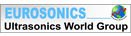 EUROSONICS PLASTIC WELDING SYSTEMS