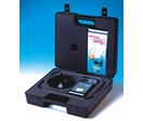Valisettes Plasticase