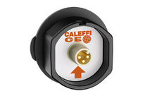 Capteur de débit à effet Vortex 111