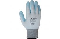 Gants de protection thermique