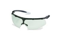 Lunettes de protection à  verres photochromiques