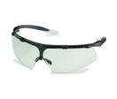 Lunettes de protection à  verres photochromiques