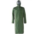 Manteau de Pluie PVC Singer Safety