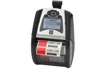 Imprimante thermique mobile ZEBRA Qln320