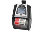 Imprimante thermique mobile ZEBRA Qln320