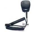 Accessoires ICOM