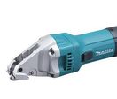 Cisaille métal 380W - 4500 cps/min : MAKITA JS1601