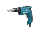 Visseuse plaque de plâtre 570 W : MAKITA FS4000K
