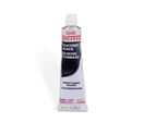 JOINT ETANCH.LOCTITE 5940 SILICONE NOIR TU 100 ML