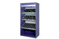 Armoires 84 porte-outils