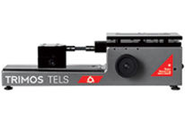 Banc de mesure mini-horizontal : TELS