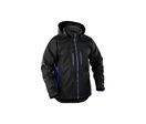 Veste fonctionnelle Blaklader 4890