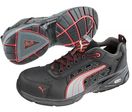 Basket de sécurité homme PUMA taille 41