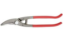 Cisaille chantourneuse à droite - dim: 280