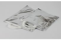 Sac réfrigérant MM 300 x 350 avec accumulateur de froid en gel 