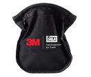 Protection antichute pour les outils 3M™