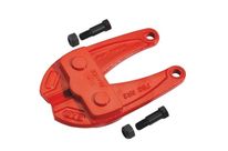 Lame pour coupe boulon CB-0-AT SAM TITAN N0 - 