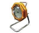 Projecteur ATEX LED Ex1265R – IP66 Rechargeable