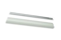 Tige de connexion et carter gris G6 - FAPIM - 1889C                            