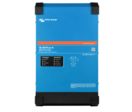 Convertisseur chargeur pour des systèmes ON GRID ou OFFGRID | MultiPlus-II 48/3000/35-32 230 V