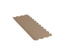 Dalle PVC TRAFICFLOOR 5mm et 7mm Beige