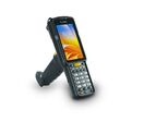 Terminaux mobiles |   MC33XX 