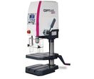 Perceuse d'établi de précision jusque ø 16 mm B16 1 kW 230 V adapte automatiquement la vitesse Optidrill DX17V