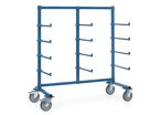 Chariot cantilever | 4616AS
