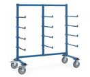Chariot cantilever | 4616AS