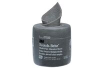 3m 1 Rouleau Multi-flex