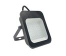Projecteur Extérieur LED 30W IP65 Noir - Blanc Neutre 4000K - 5500K