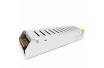 Transformateur 220V 12V 60W DC 5A