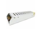 Transformateur 220V 12V 60W DC 5A