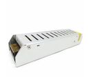 Transformateur 220V 12V 60W DC 5A