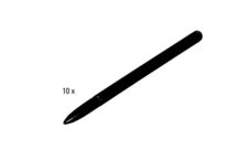 Stylet pour écran tactile résistif | Eaton