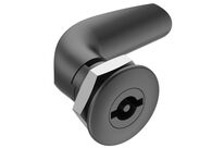 Kit de verrous tournants | GEOS-S DRS-DB/3