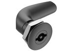 Kit de verrous tournants | GEOS-S DRS-DB/3