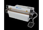 Soudeuse Industrielle | Sealmaster ISM
