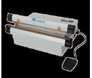 Soudeuse Industrielle | Sealmaster ISM