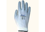 GANT TRICOT POLYESTER/