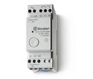Télérupteur électronique 8 / 16A (série 13)