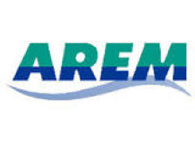 Ventilateurs centrifuges à ouïe simple : Modèle ZB