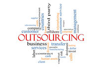 Outsourcing - Externalisation de l'activité emballage