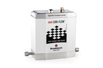 Débitmètres/régulateurs de débit massique pour faible débit Coriolis | Domaines d&amp;#039;application